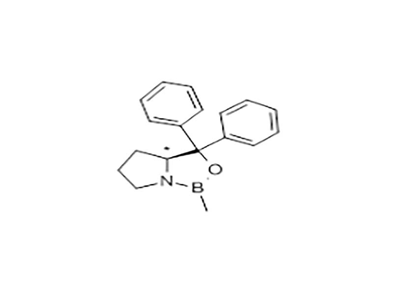 (R)-Methyl Oxazaborolidine